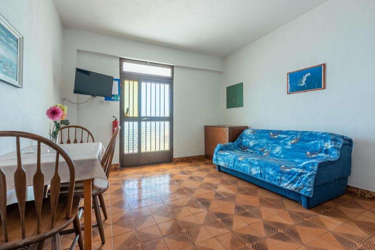 Apartments Laura Dramalj Zewnętrze zdjęcie